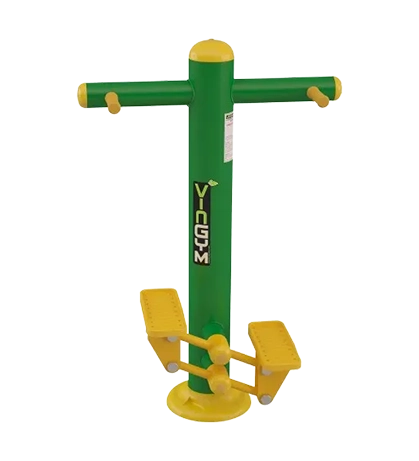 stair-stepper
