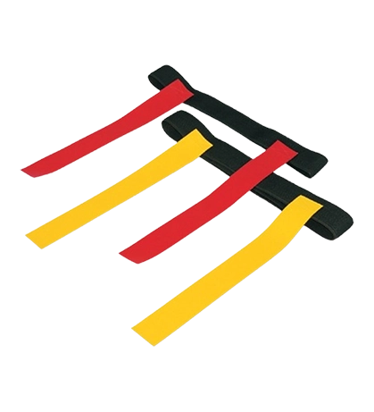 rugby_football-belts-club