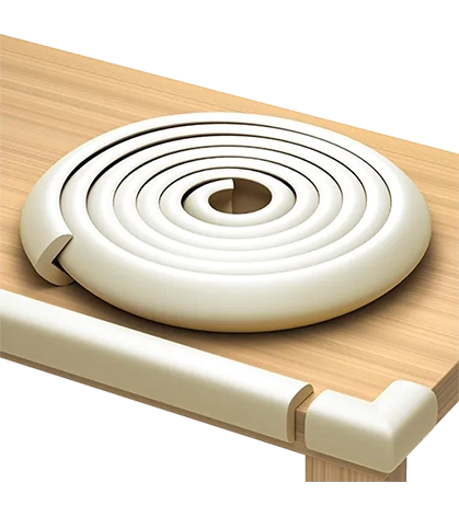 furniture-edge-foam-guard