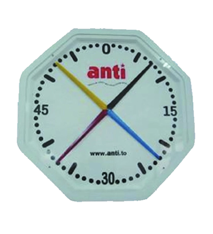antiwave-pace-clock