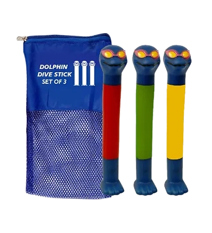 dolphin-diving-stick