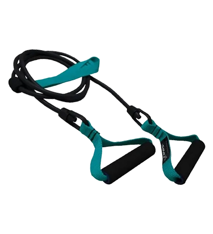 finis-dryland-swim-training-resistance-bands