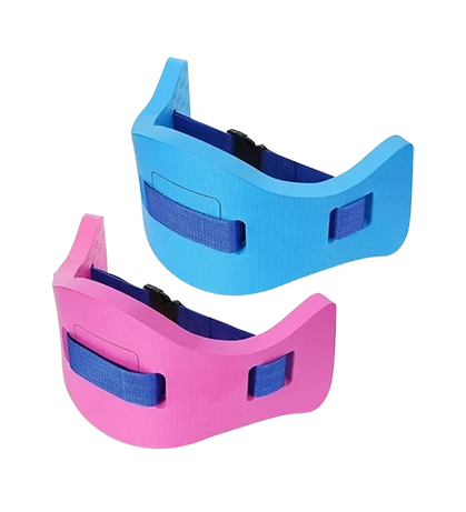 kids-swim-belt