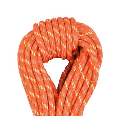 lifesaving-rope