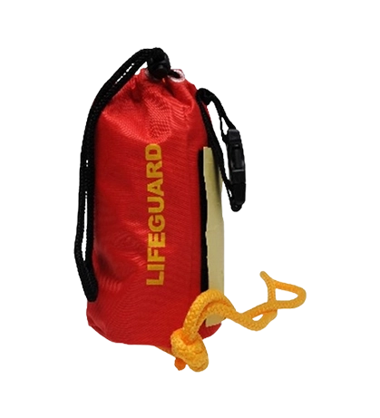safety-throw-bag