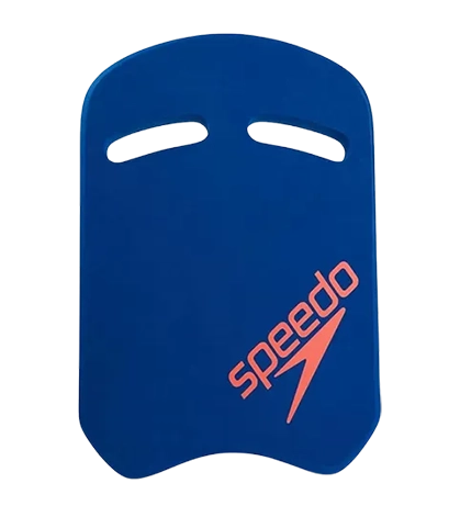 speedo-kickboard