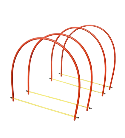 stand-up-hoop-set