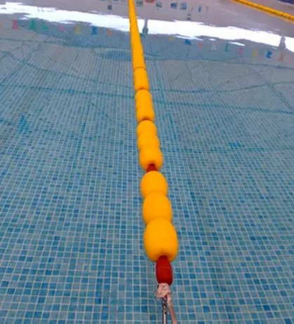 swimming-pool-rope