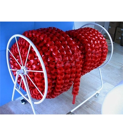 ultimate-storage-reel