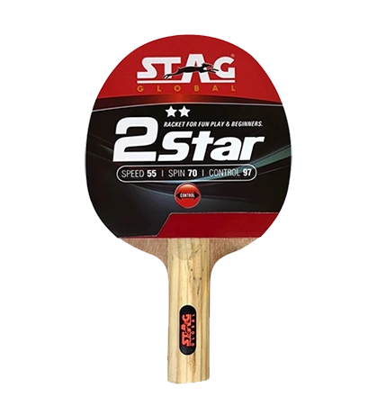 stag-global-2-star-table-tennis-racket