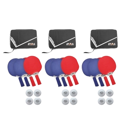 tt-racket-combo-pvc