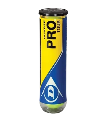dunlop-tennis-ball-pro-tour
