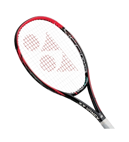 vcore-sv-25-glossy-red-g0