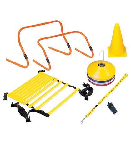 agility-speed-training-kit