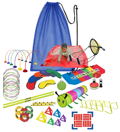 elmentary-sports-day-pack-kit
