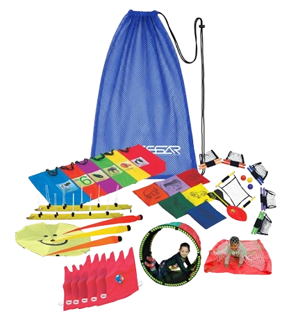 fun-games-pack-kit