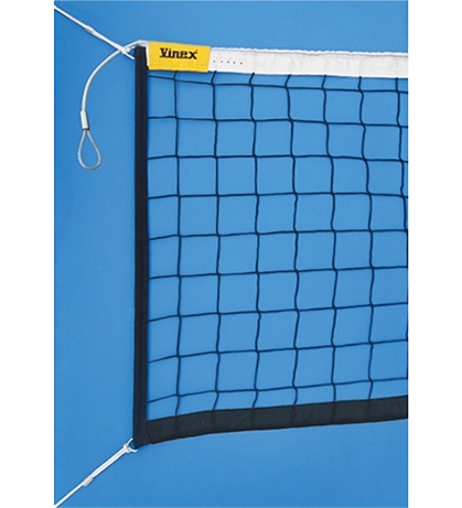 volleyball-net