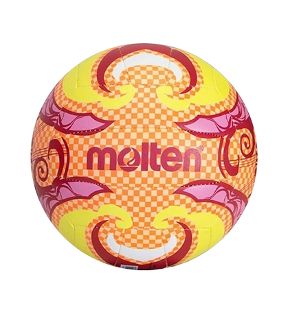 beach-volleyball-molten-machine-stiched