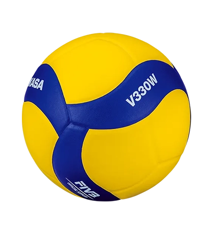 volleyball-mikasa-330